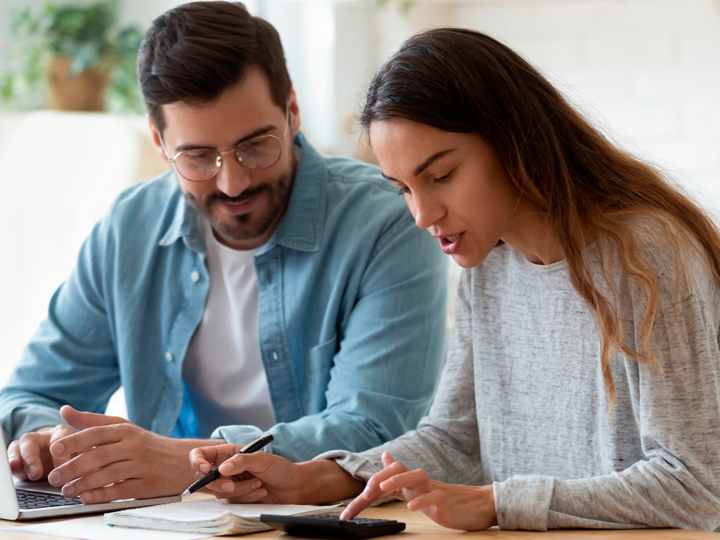 5 dicas para negociar o pagamento das suas dívidas