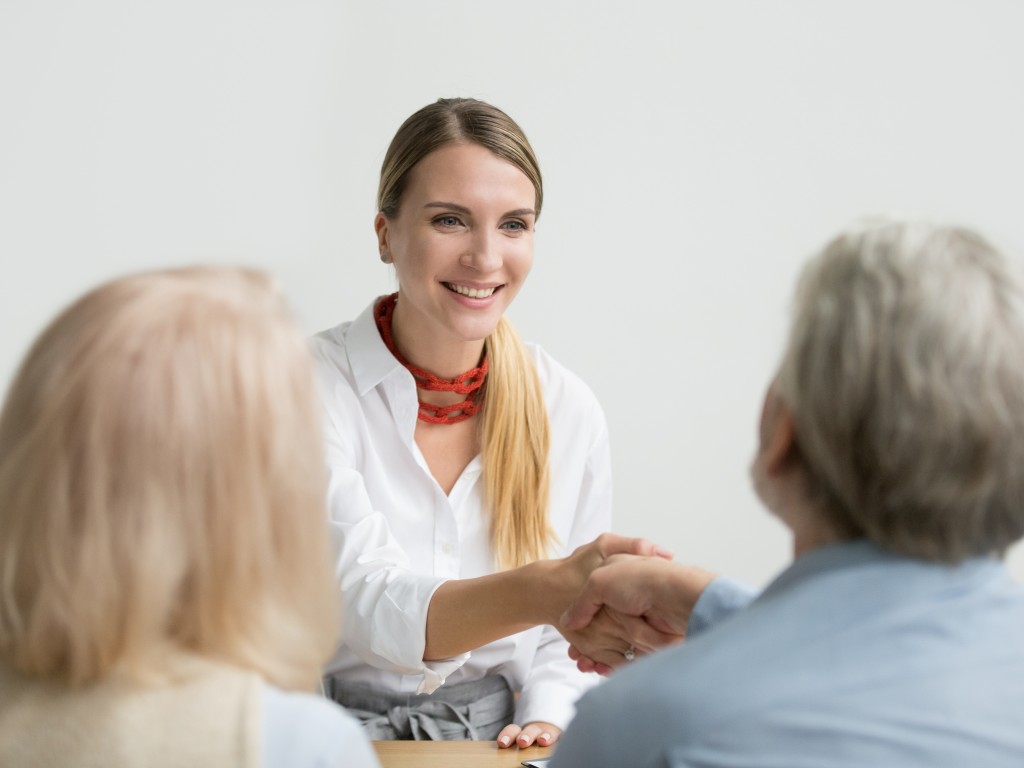 Crédito pessoal: entenda o funcionamento e seus benefícios